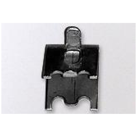 Frigidaire 216605300