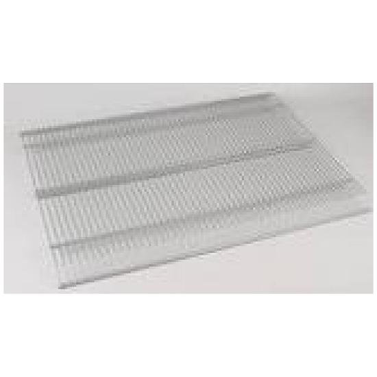 Frigidaire 216681801