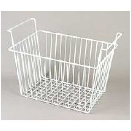 Frigidaire 216703400 reviews