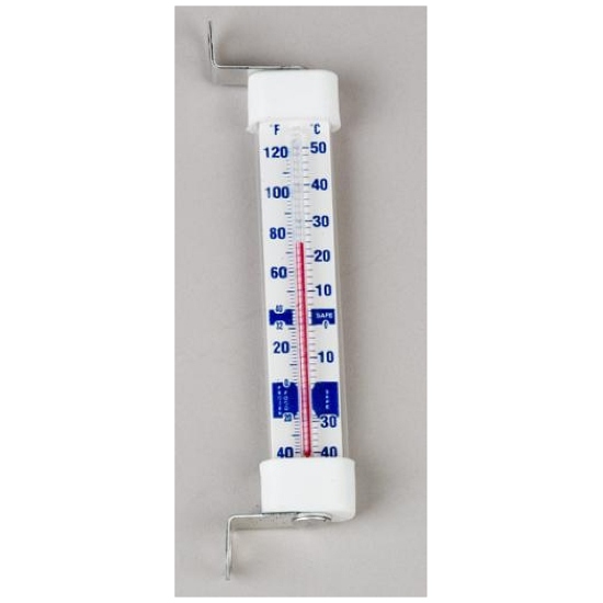Frigidaire 297074200