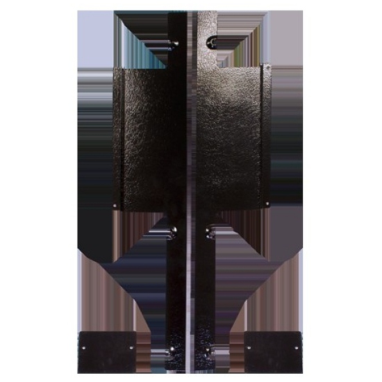 Frigidaire 9030759010