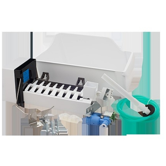 Frigidaire IM116000