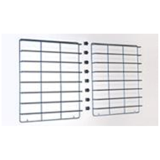 Frigidaire PANRACKKIT