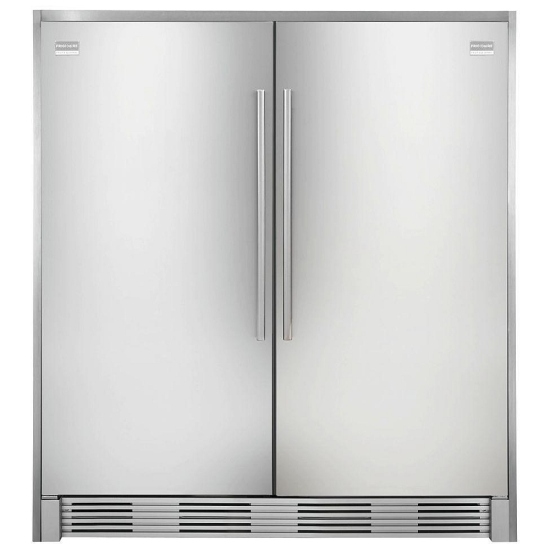 Frigidaire TRIMKITEZ2
