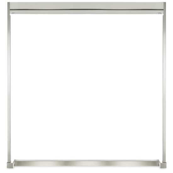 Frigidaire TRMKTEZ2FL79