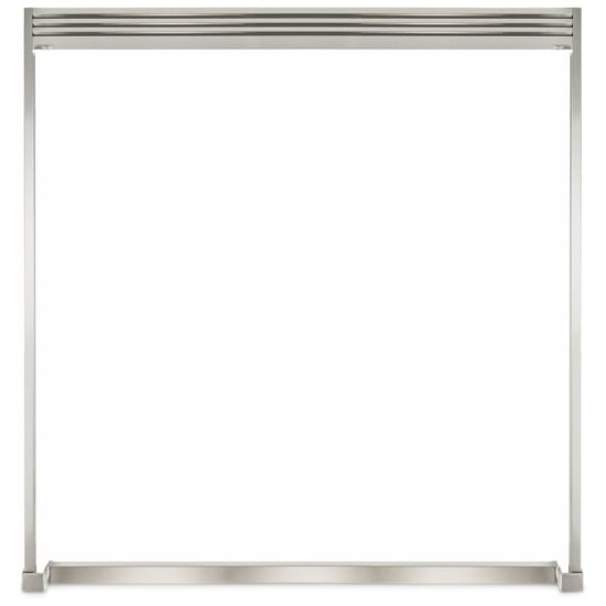 Évaluations Frigidaire TRMKTEZ2LV84