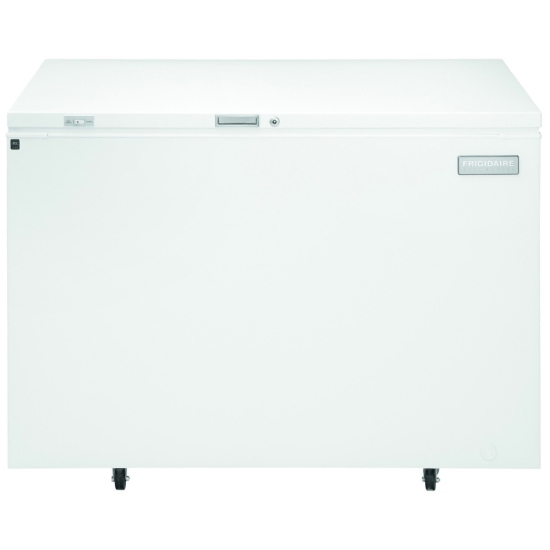 Frigidaire FCCS151QW