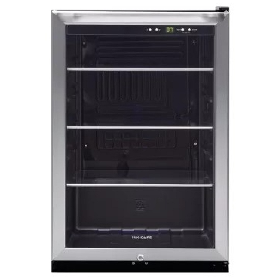 Frigidaire FFBC4622QS