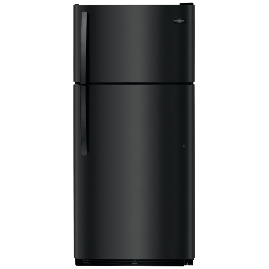 Frigidaire FFHI1832TE reviews