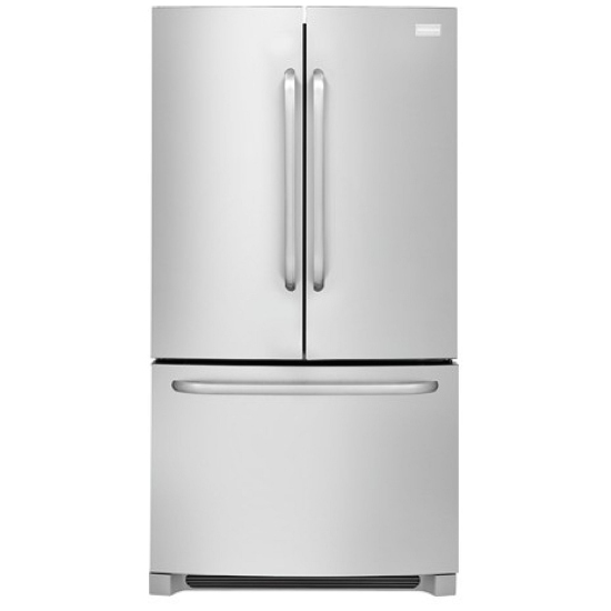 Frigidaire FFHN2740PS