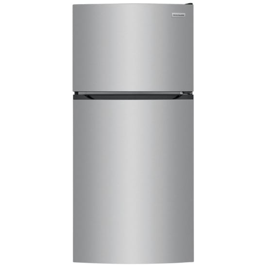 Frigidaire FFHT1425VV