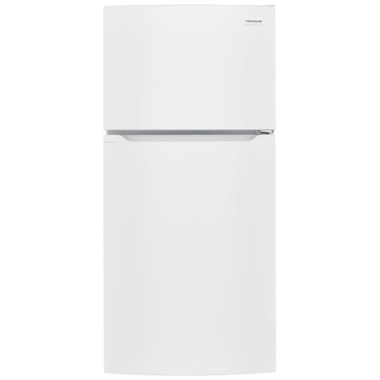 Frigidaire FFHT1425VW