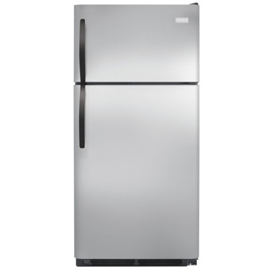 Frigidaire FFHT1514QS