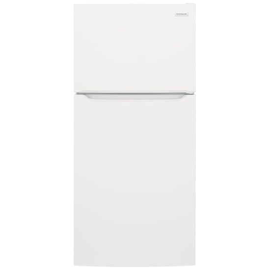 Frigidaire FFHT1814VW