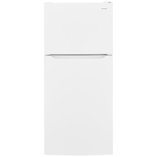 Frigidaire FFHT1814YW