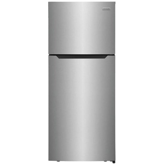 Frigidaire FFHT1822UV