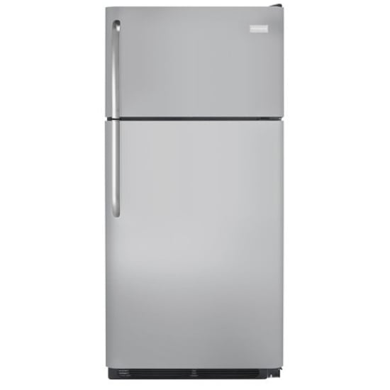Frigidaire FFHT1831QM