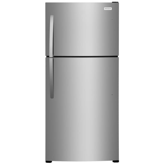 Frigidaire FFHT2022AS