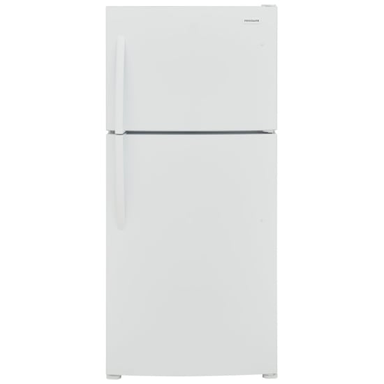 Frigidaire FFHT2022AW
