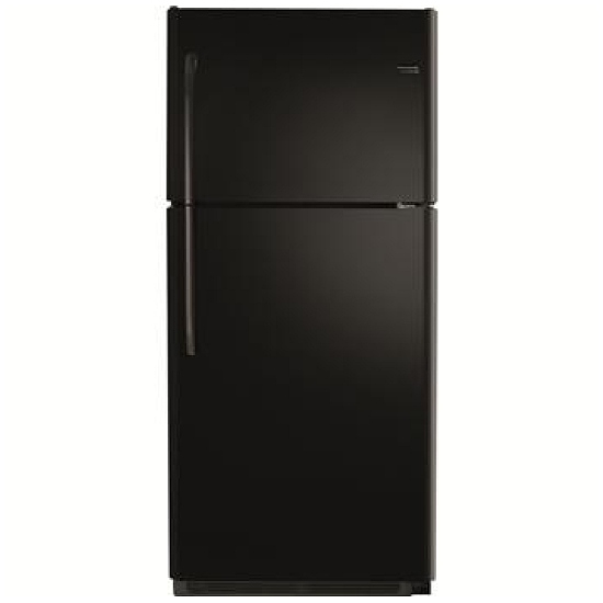 Frigidaire FFHT2031QE