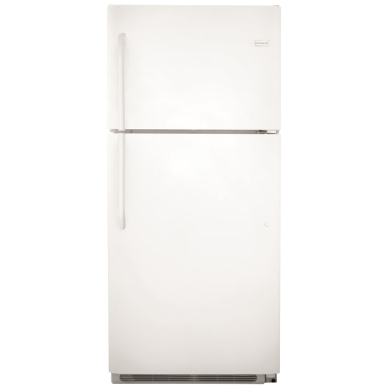 Frigidaire FFHT2031QP