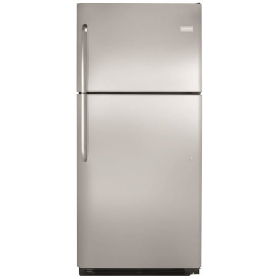 Frigidaire FFHT2031QS