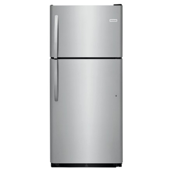 Frigidaire FFHT2033VS