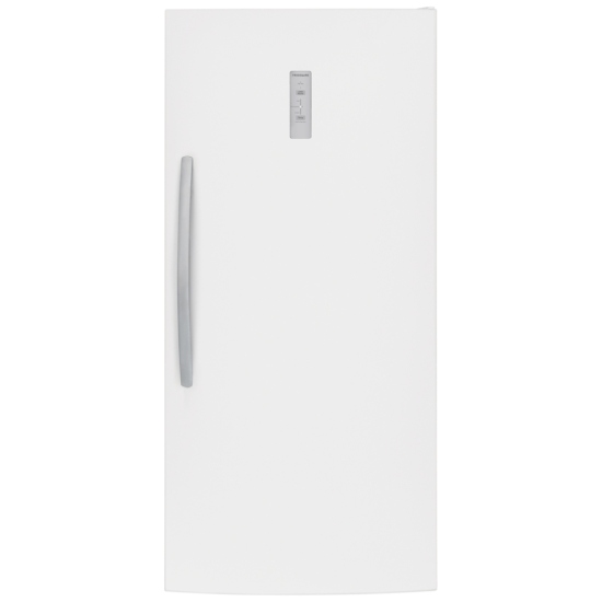 Frigidaire FFRU20F4VW