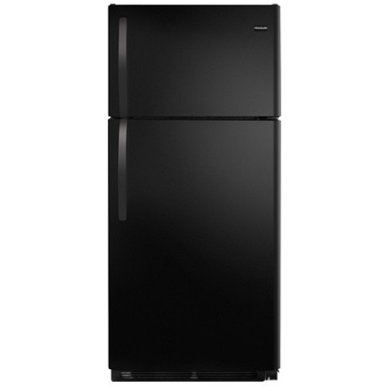 Frigidaire FFTR1621QB