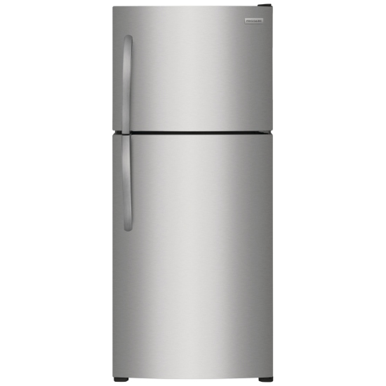 Frigidaire FFTR1820VS