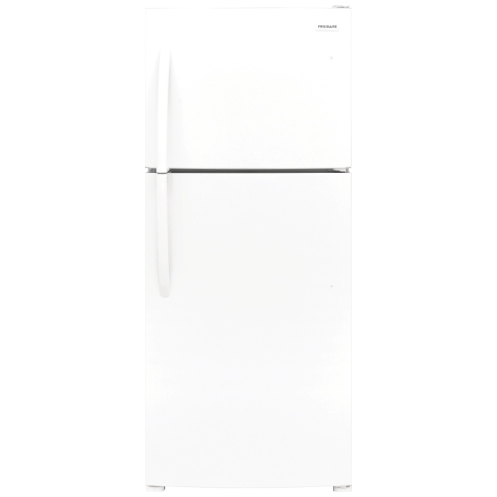 Frigidaire FFTR1820VW