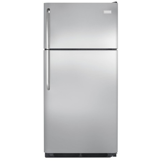 Frigidaire FFTR1821QS