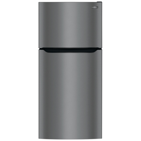 Frigidaire FFTR2045VD