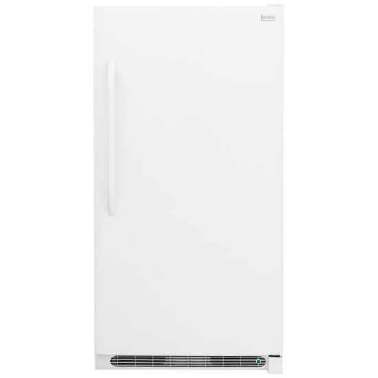 Frigidaire FFVU21F4QW