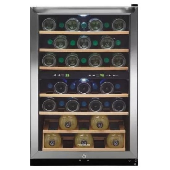 Frigidaire FFWC3822QS