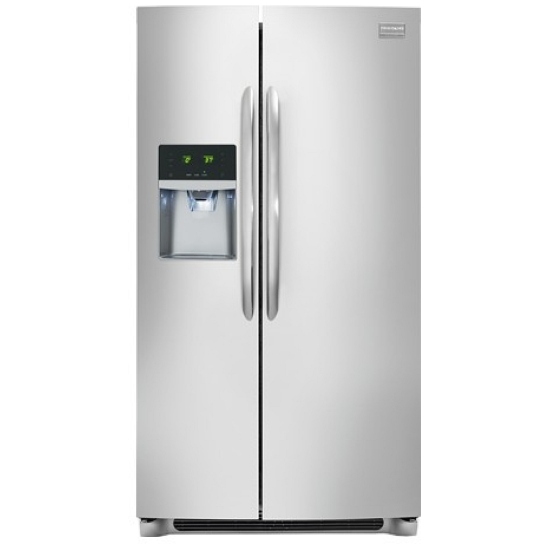 Frigidaire FGHC2331PF