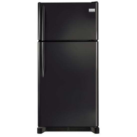 Frigidaire FGHI1864QE reviews