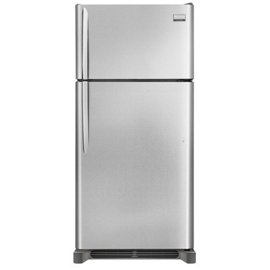 Frigidaire FGHI1864QF