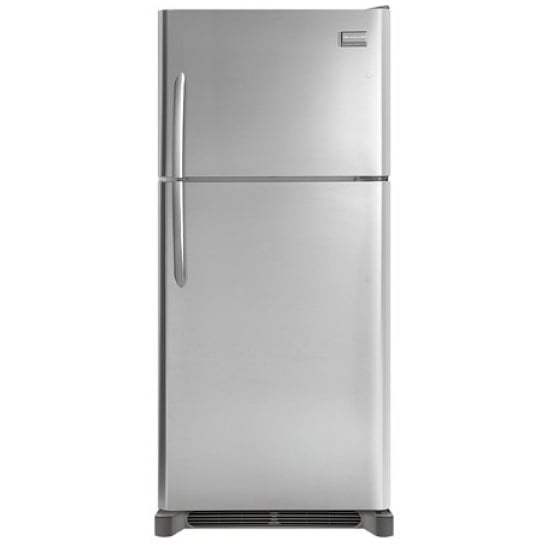 Évaluations Frigidaire FGHI2164QF