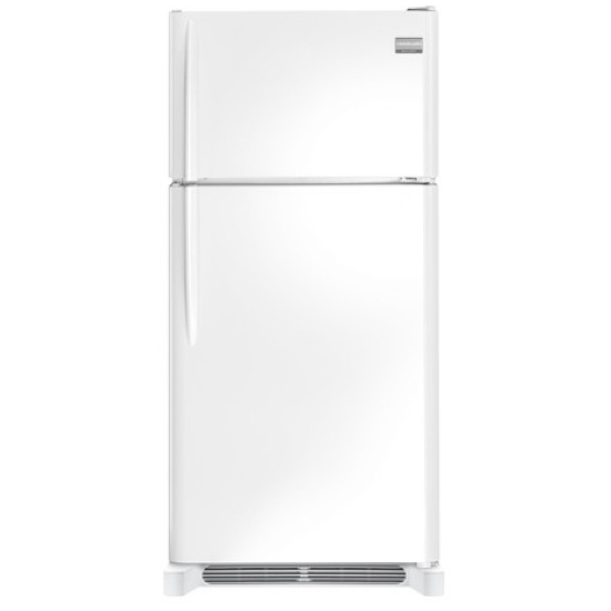 Frigidaire FGHT1846QP