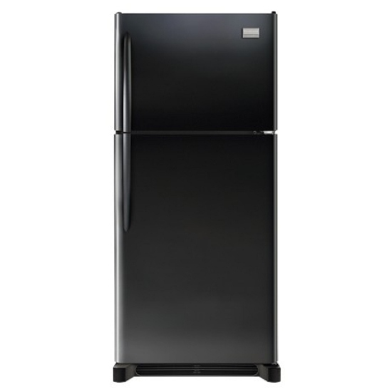 Frigidaire FGHT2046QE