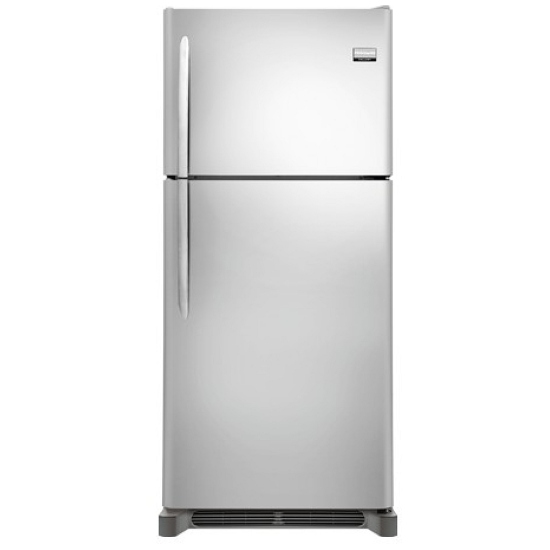 Évaluations Frigidaire FGHT2046QF