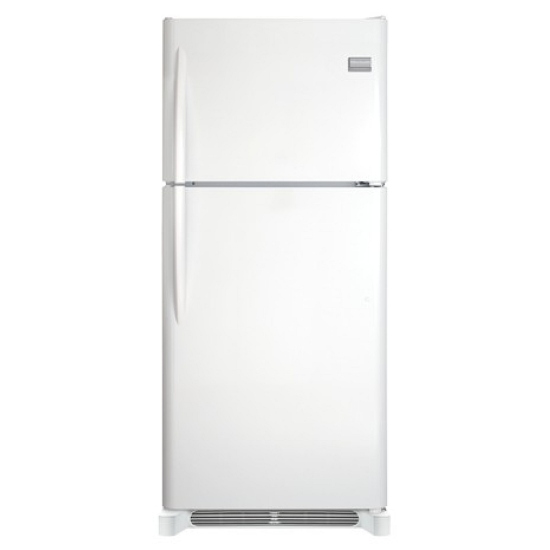 Frigidaire FGHT2046QP reviews