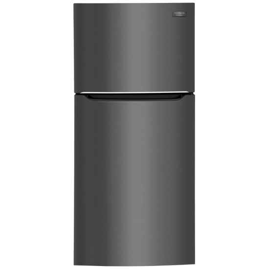 Frigidaire FGHT2055VD reviews