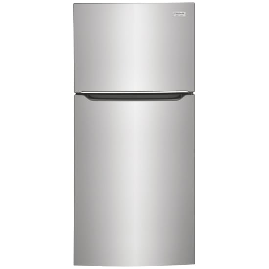 Frigidaire FGHT2055VF