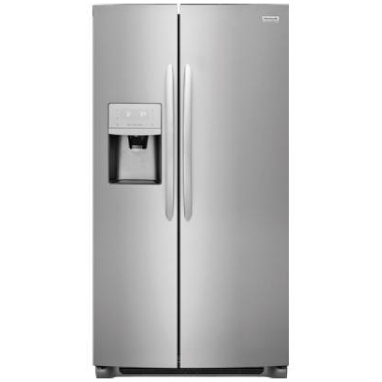 Frigidaire FGSS2335TF