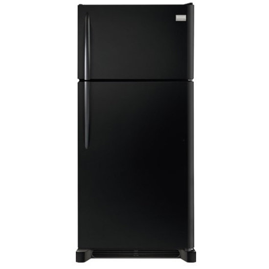 Frigidaire FGTR1845QE