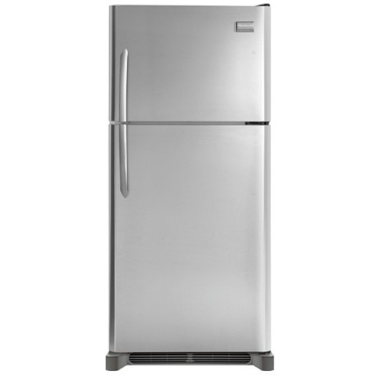 Frigidaire FGTR1845QF