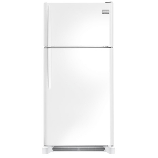 Frigidaire FGTR1845QP