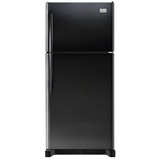 Frigidaire FGTR2045QE